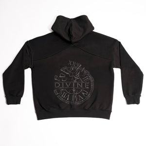 Signature Basis Hoodie