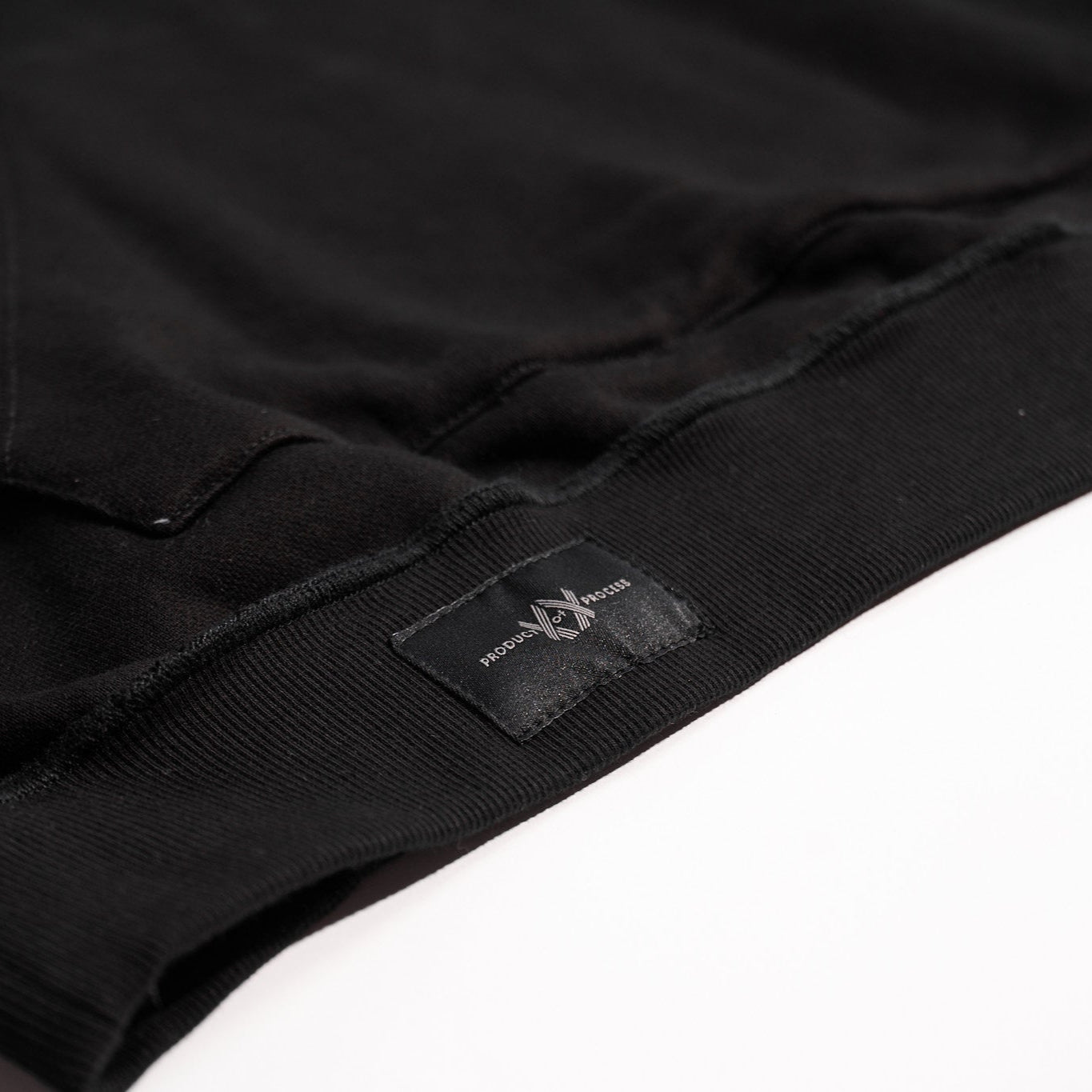 Signature Basis Hoodie