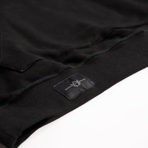 Signature Basis Hoodie