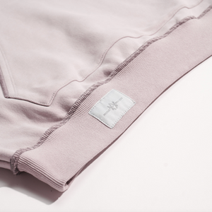 Signature Basis Hoodie